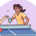 tabletennisworldtour