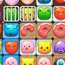 tetris-cube