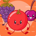 fruit-ninja