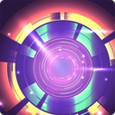 neon-switch
