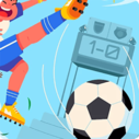 euro-penalty-2016